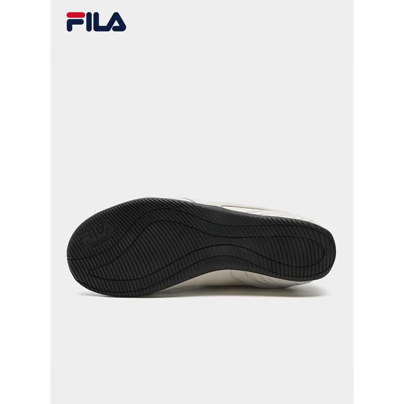 Fila Women's Ripple Racing Casual Shoes