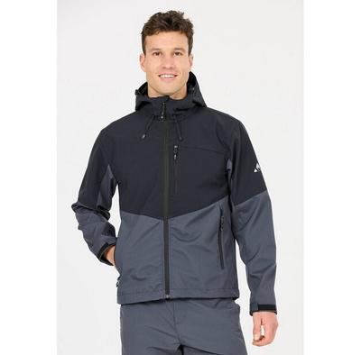 Vestes et manteaux – Vestes