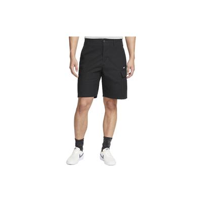 Pantalones – Pantalones cortos