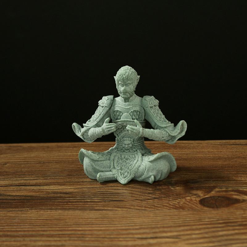 

Внутреннее и наружное украшение аквариума, ландшафтный дизайн, подарок для любителей игр