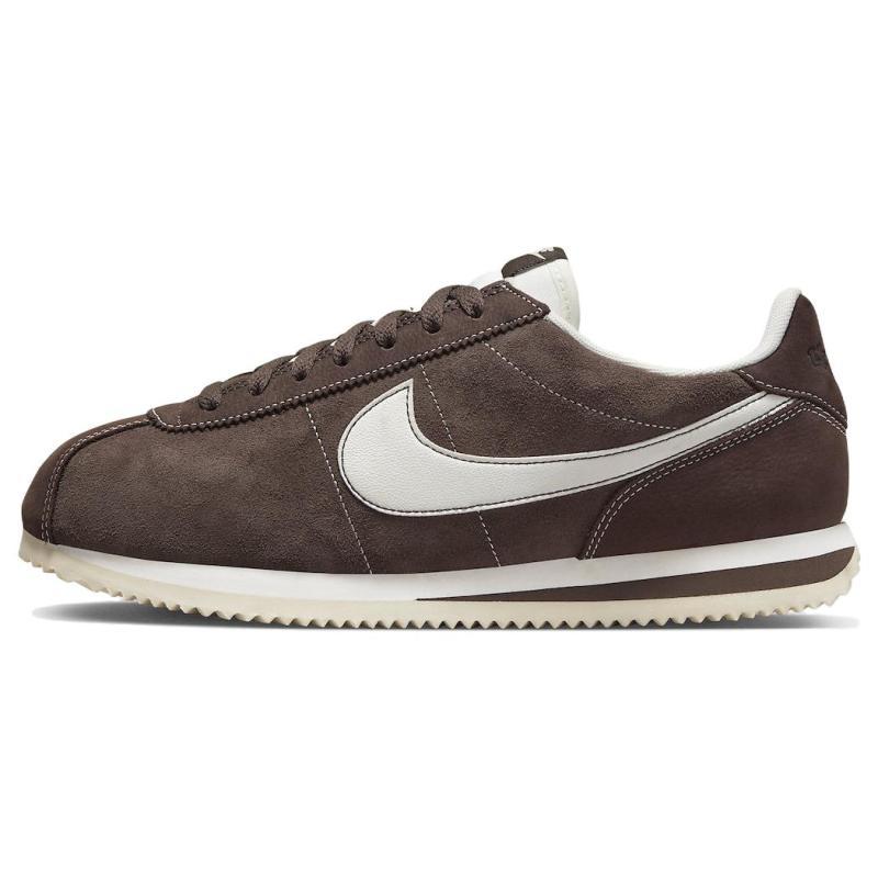 Nike Cortez Se Hangul Day Sneakers FQ8144-237