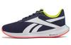Energen Plus 'Vector Navy White' GY5190