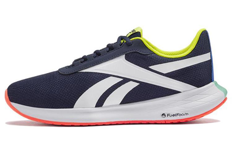 Energen Plus Reebok Vector Navy White GY5190 43