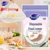 Disposable Food Storage Covers