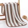 Thickened Absorbent Facial Towel Adult Towel