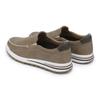 Land Rover Men S Lightweight caSual Slip On lanSlS5115mf8