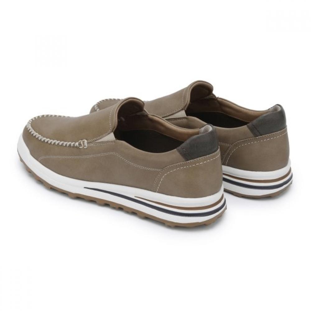 Land Rover Men S Lightweight caSual Slip On lanSlS5115mf8