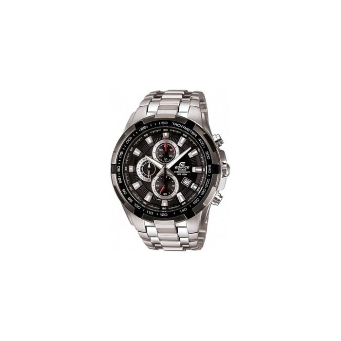 Casio Edifice EF-539D-1A