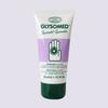 GLYSOMEDTIPBIPYV Hand Cream Lavender 50ml