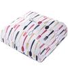 Collapsible Heat Preservation Insulation Dish Dustproof Kitchen Food Cover Tent