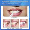 Efero Tooth Whitening Pen To Remove Stains And Teeth Whitening Gel Tw