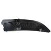 Tür-Rückspiegel Blinker Leuchten Auto Für Ford Fiesta 2008 2009 2010 2011 2012 2013 2014 2015 2016 2017