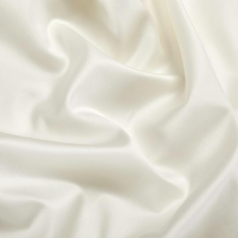 4pcs Set New Tribute Satin Craft Solid Color Tencel Bed Sheet Quilt Cover Set with 2pcs Pillowcas Skin-friendly