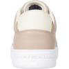 Tommy Hilfiger Essential Chic Court Sneakers