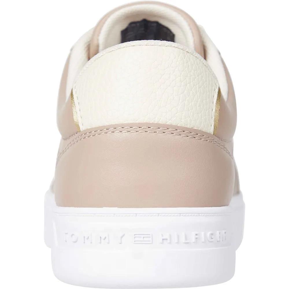 Tommy Hilfiger Essential Chic Court Sneakers