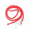 uniform Tie For School Costume Ribbon Tie Ribbon Knot Satin Bow Bow Tie Neck Ties Cravat JK Bow Tie