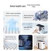 Yuwell Portable Oxygen Concentrator YU300