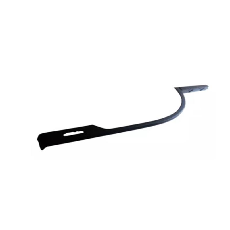 Front Wheel Fender for Dongfeng EQ1118