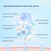 Xiaomihu Hydrating Facial Masks