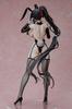 Shinobi Master Senran Kagura NEW LINK Yukifukueri Bunny Ver. 1/4 Scale Plastic Painted Finished Figure