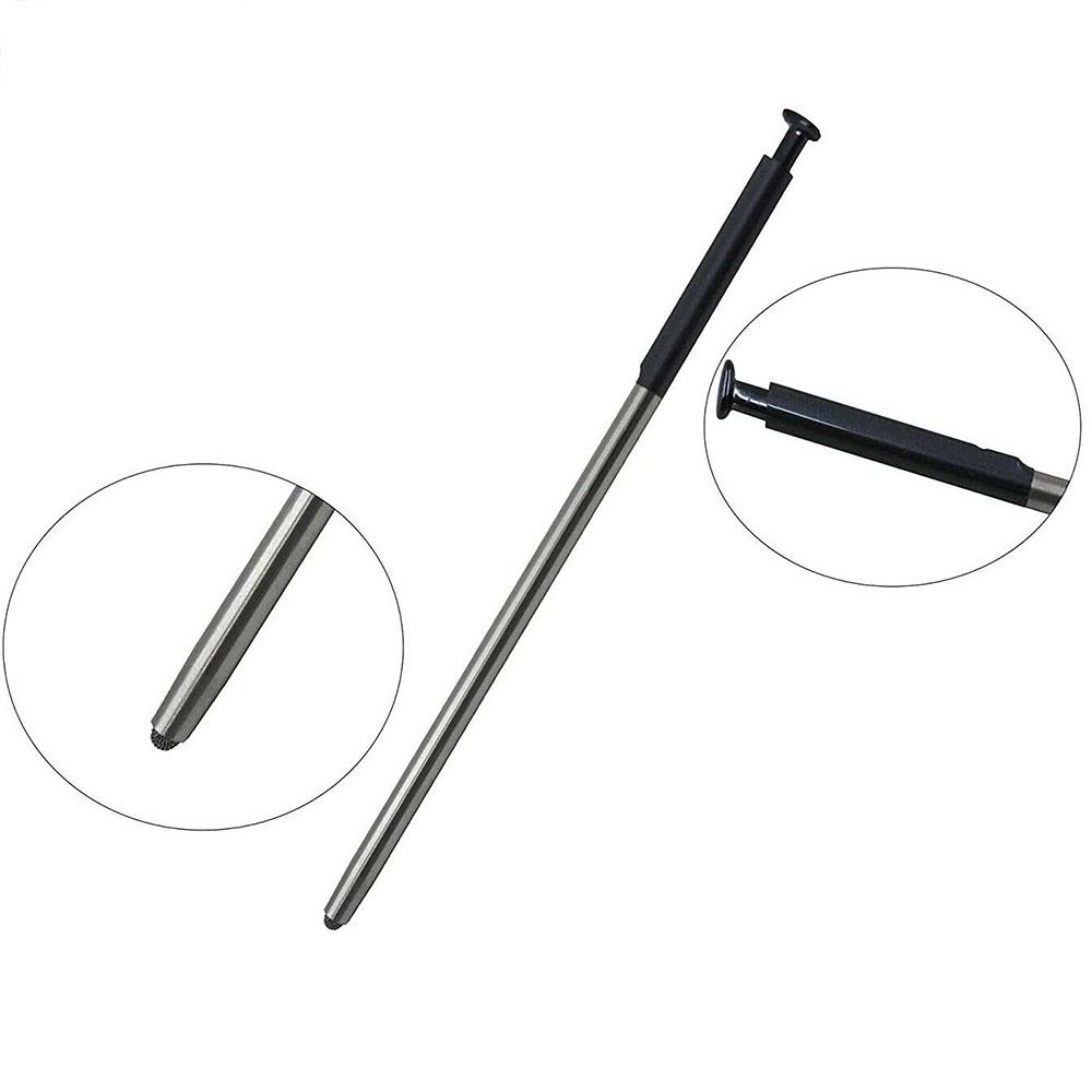 S Pen Touch Stylus For Motorola Moto G Stylus 2021 XT2115 5G