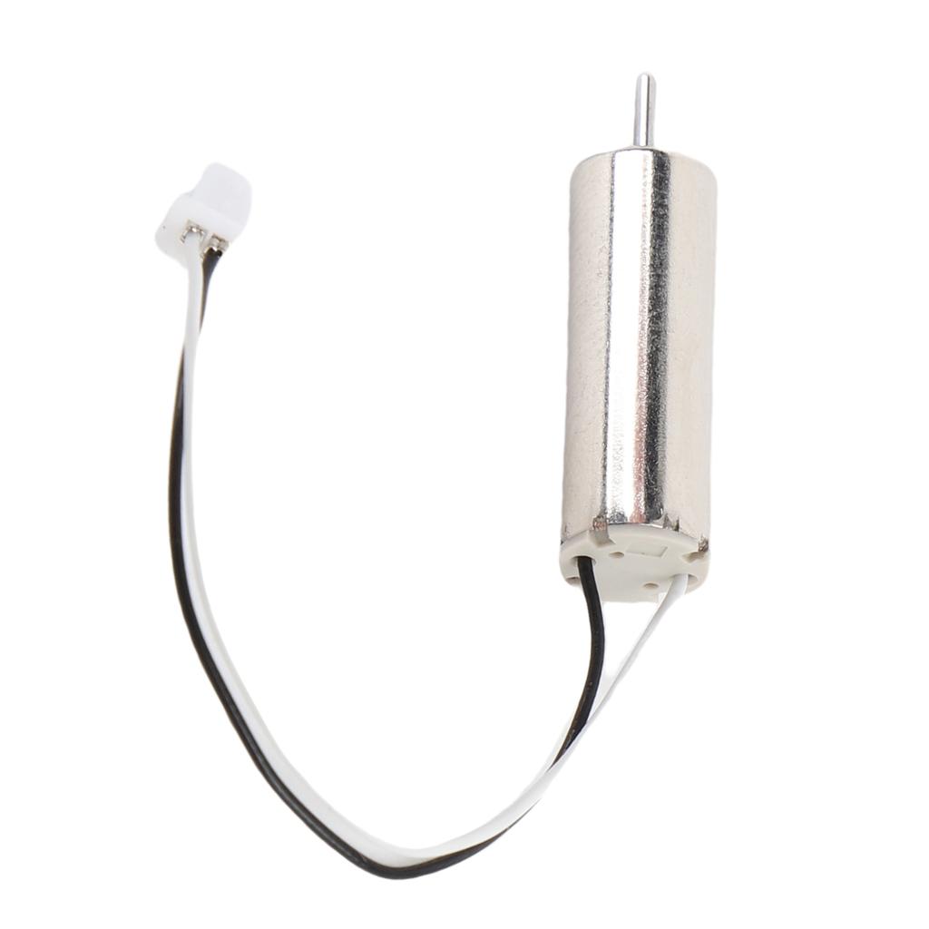 RC Helicopter Tail Motor for K170 RC Helicopter Spare Part Replacement Rear Motor