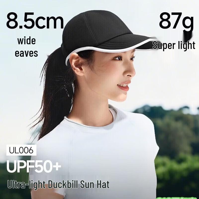 Beneunder Women s Lightweight UV Protection Baseball Cap