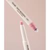Clio SOft Blending Shadow Stick  Choose 1 Of 5 Colors 