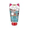 Bianlianmao Jasmine Hand Cream