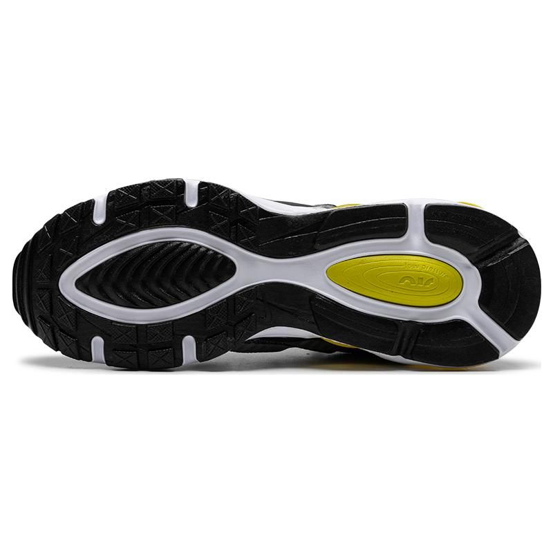 Nike Air Max TW Stoff Synthetikleder Bequem Vielseitig Stoßdämpfend Langlebig Atmungsaktiv Leicht Low Top Freizeitschuhe DQ3984-005