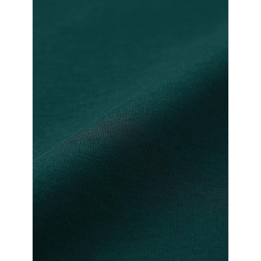 Gu By Uniqlo Dry Punch T  5 minuTe Sleeve 