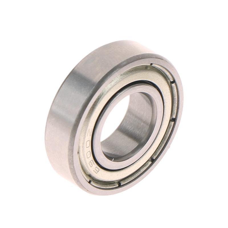 10Pcs 6900Z Bearing Of Baby Cart Stroller Rolling Bearings Baby Accessories 10X22X6Mm For Stroller Roller Skates Scooters