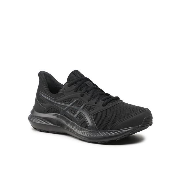 

Обувь для бега Asics Jolt 4 1011B603 Czarny EU 45