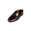 Yanko Publico Toledo Boxcalf Marron