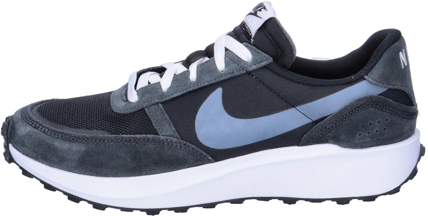 

Кроссовки Nike Waffle Nav Low Top Shoes black white-off noir 44 ½