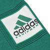 Palace x adidas EQT Pant Green Unisex Bottoms HK2139