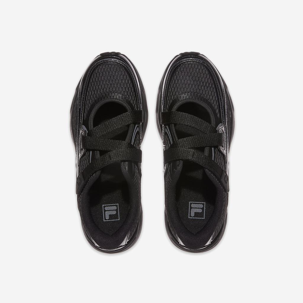 [FILA] Pantera 99/25 Mary Jane [FS261RU03X017] [Shipped from Korea] 100% Authentic