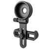 Phone Adapter Mount Holder Telescope Universal Scope Microscope For Binoculars