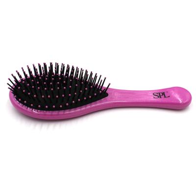 Massage Hair Brush 8590