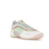Adidas Haribo X D.O.N. Issue #6 Cloud White Unisex Sneakers Solar-Green JH7918