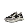 Rieker Revolution Lifestyle Sneakers U1300-00