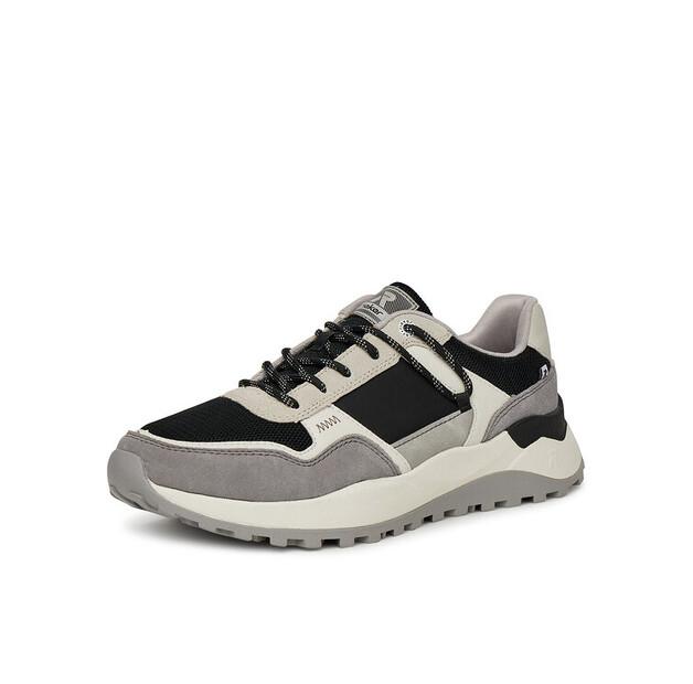 Rieker Revolution Lifestyle Sneakers U1300-00