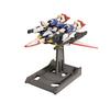 Kotobukiya Super Robot Wars OG ORIGINAL GENERATIONS REAL PERSONAL TROOPER scale plastic model TYPE-1 R-1 1/100