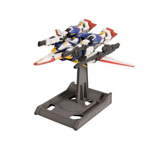 Kotobukiya Super Robot Wars OG ORIGINAL GENERATIONS REAL PERSONAL TROOPER scale plastic model TYPE-1 R-1 1/100
