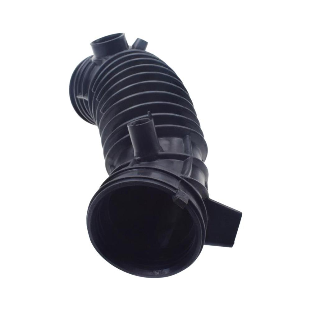 Intake Cleaning Hose for Honda For CRV 2010 2011 17228-REZ-A00 Air Intake Cleaning Hose Pipe Direct Replacement