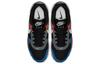 Nike Air Max Correlate Black Soar Hot Punch Women's 511417-016