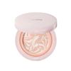 Waterlock Skincare Primer Pink