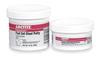 LOCTITE Fast Set Steel Putty, 454g, EA3473 219293