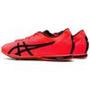 Asics Cosmoracer LD 2 Professional Track Low-Top Running Shoes Unisex Sneaker Sunrise-Red Black 1093A030-701