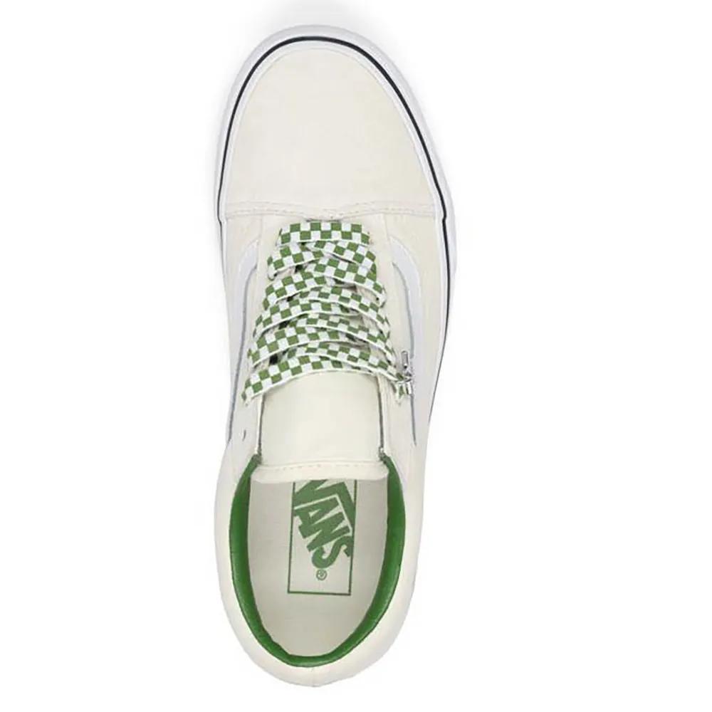 Vans Old Skool Sneakers